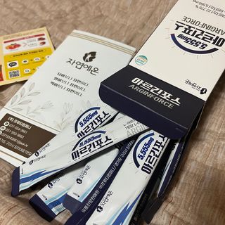 윤블링님이 올린 리뷰 사진 2