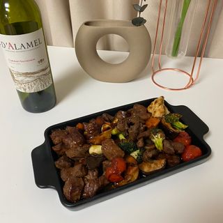 서라님이 올린 리뷰 사진 2