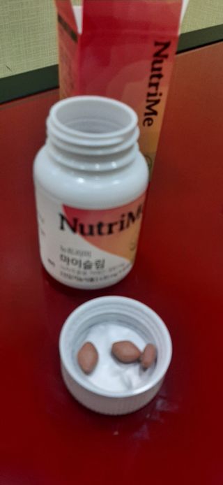 하연님이 올린 리뷰 사진 1