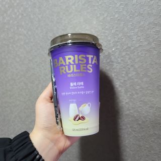 이째님이 올린 리뷰 사진 3