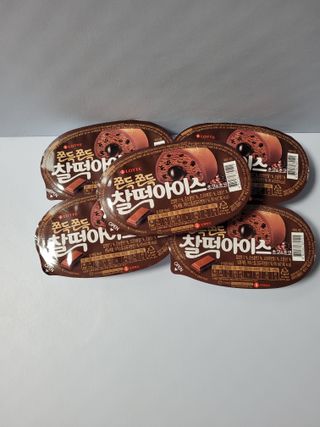 쭈니콩이맘님이 올린 리뷰 사진 1