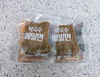케이이이님이 올린 리뷰 사진 3