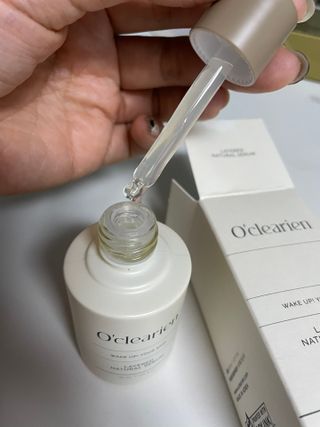 설기님이 올린 리뷰 사진 2
