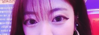 쥬탸크님이 올린 리뷰 사진 3