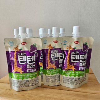 조혜리님이 올린 리뷰 사진 3