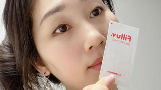 제이꿈님이 올린 리뷰 사진 4