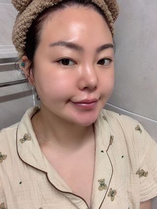 예원조님이 올린 리뷰 사진 3