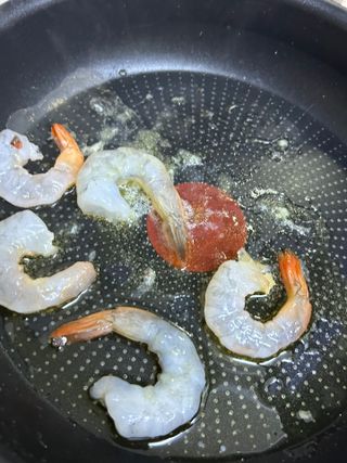 바노피파이님이 올린 리뷰 사진 3