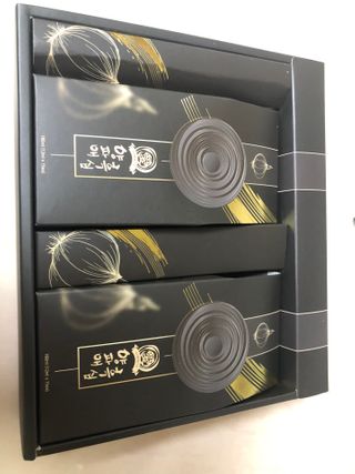 라디님이 올린 리뷰 사진 2