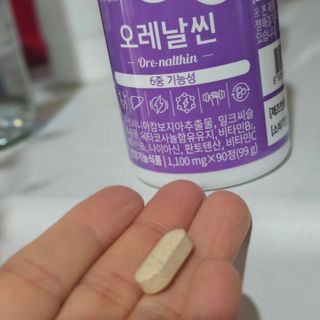 코코님이 올린 리뷰 사진 3