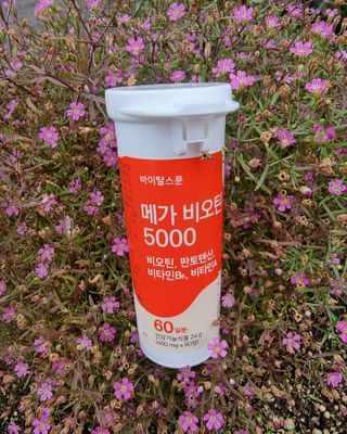 렐라님이 올린 리뷰 사진 2