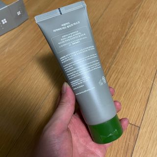 0xuan0님이 올린 리뷰 사진 2