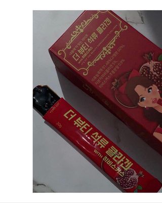 리드미님이 올린 리뷰 사진 3