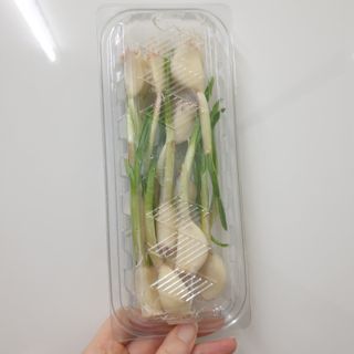 사랑스런초딩님이 올린 리뷰 사진 2