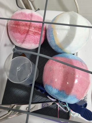 BoRaJin님이 올린 리뷰 사진 2