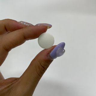 차돌님이 올린 리뷰 사진 1