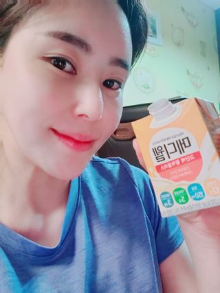 원레그리뷰님이 올린 리뷰 사진 4