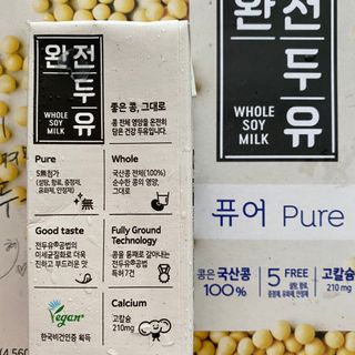 우디님이 올린 리뷰 사진 3