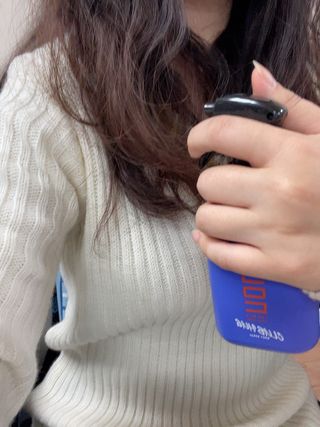 바이미르님이 올린 리뷰 사진 1