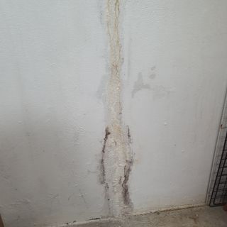 [신흥산업] 붙이는 벽돌 황토 파벽돌 230mm 45장,  욕실 인테리어 실내장식 셀프인테리어 — 5점을 준 리뷰어가 2023년 5월 올린 사용 사진