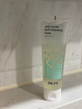 메리님이 올린 리뷰 사진 2
