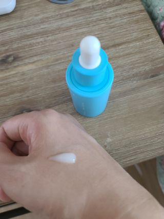 마녀철수님이 올린 리뷰 사진 4
