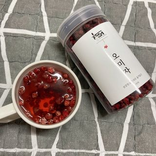프로밍님이 올린 리뷰 사진 1