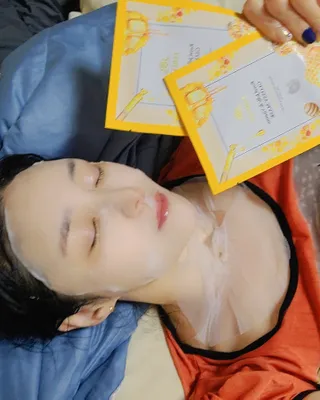 가루파랑님이 올린 리뷰 사진 1