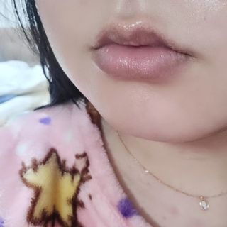 끌랑님이 올린 리뷰 사진 1