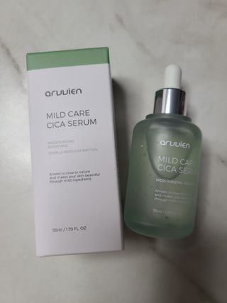bellakim님이 올린 리뷰 사진 3