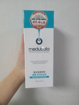 프라이걸님이 올린 리뷰 사진 4