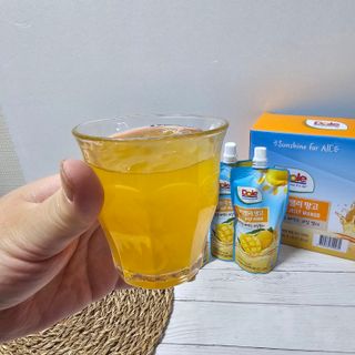 오하나님이 올린 리뷰 사진 3