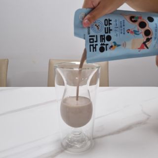 삼윤맘님이 올린 리뷰 사진 4