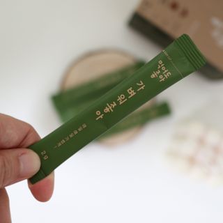 인아님이 올린 리뷰 사진 3