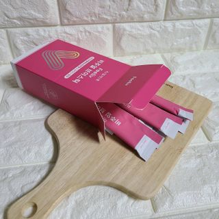 백설공주님이 올린 리뷰 사진 4