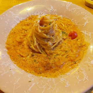 최젼님이 올린 리뷰 사진 4