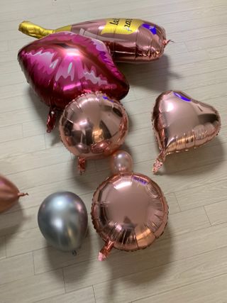 흥순이님이 올린 리뷰 사진 2