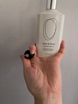 큰방구님이 올린 리뷰 사진 3