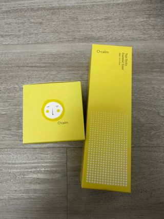 향2님이 올린 리뷰 사진 1