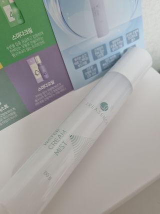 메밀님이 올린 리뷰 사진 3