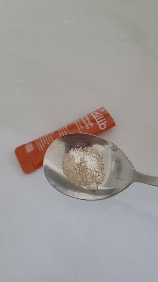 거니부님이 올린 리뷰 사진 4
