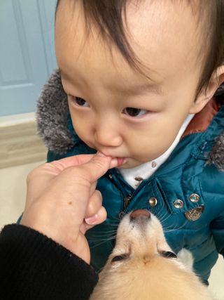 yoniyoni님이 올린 리뷰 사진 3