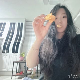 여닝님이 올린 리뷰 사진 3