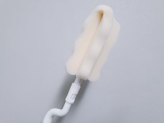 주여니이님이 올린 리뷰 사진 4