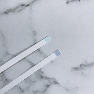 닥터유 제주용암수 닥터유 용암수 — 5점을 준 리뷰어가 2021년 7월 올린 사용 사진