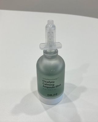 노라니님이 올린 리뷰 사진 2