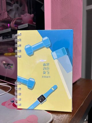 라니으니님이 올린 리뷰 사진 1