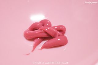 러블리유린님이 올린 리뷰 사진 3