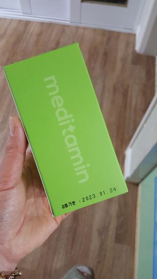 월천여사님이 올린 리뷰 사진 3