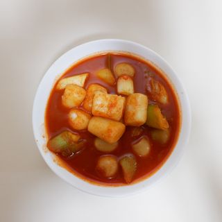 행운이가득가득❤️❤️❤️님이 올린 리뷰 사진 1